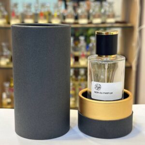 LOUIS VUITTON LIMMENSITE (X7)