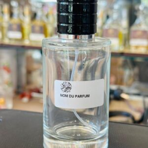 TOM FORD OMBRE LEATHER 2018 (U)