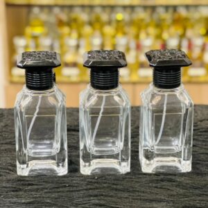 50ML قارورة