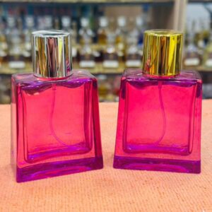 50ML قارورة