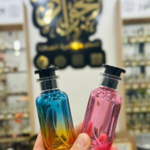 30ML قارورة