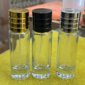 30ML قارورة