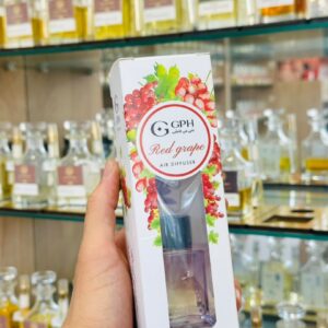 معطر الجو