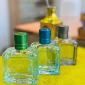 50ML قارورة